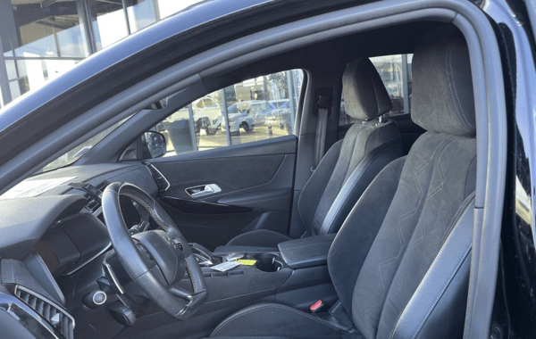 ds-ds-7-crossback-bluehdi-130ch-performance-line-automatique-138g - 923994713