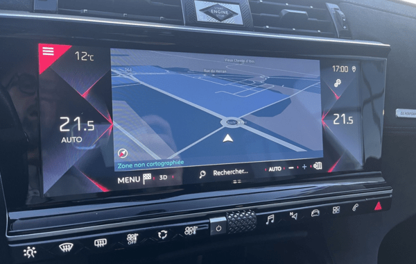 ds-ds-7-crossback-bluehdi-130ch-performance-line-automatique-138g - 923994713