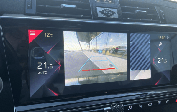 ds-ds-7-crossback-bluehdi-130ch-performance-line-automatique-138g - 923994713