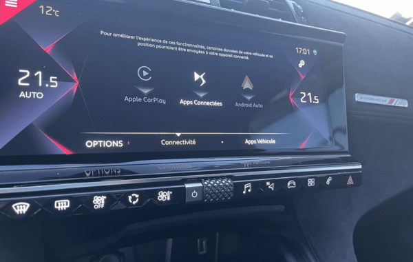 ds-ds-7-crossback-bluehdi-130ch-performance-line-automatique-138g - 923994713