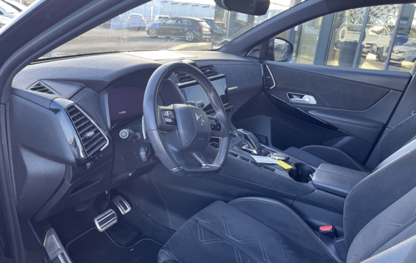 ds-ds-7-crossback-bluehdi-130ch-performance-line-automatique-138g - 923994713