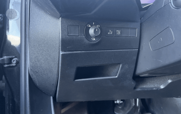 ds-ds-7-crossback-bluehdi-130ch-performance-line-automatique-138g - 923994713