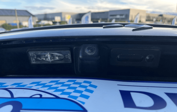 ds-ds-7-crossback-bluehdi-130ch-performance-line-automatique-138g - 923994713