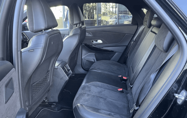 ds-ds-7-crossback-bluehdi-130ch-performance-line-automatique-138g - 923994713