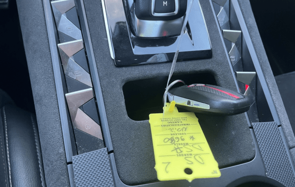 ds-ds-7-crossback-bluehdi-130ch-performance-line-automatique-138g - 923994713