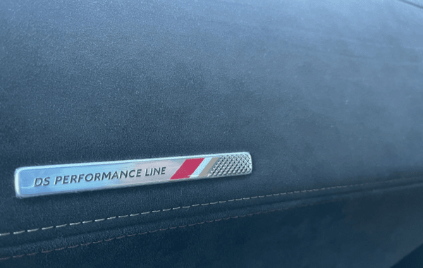 ds-ds-7-crossback-bluehdi-130ch-performance-line-automatique-138g - 923994713