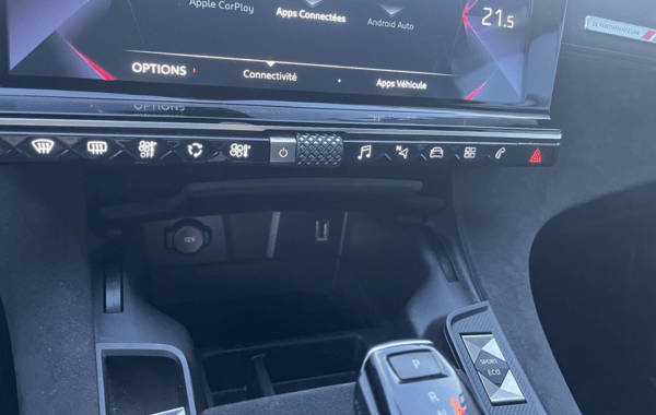 ds-ds-7-crossback-bluehdi-130ch-performance-line-automatique-138g - 923994713