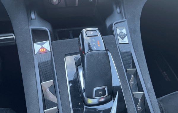 ds-ds-7-crossback-bluehdi-130ch-performance-line-automatique-138g - 923994713