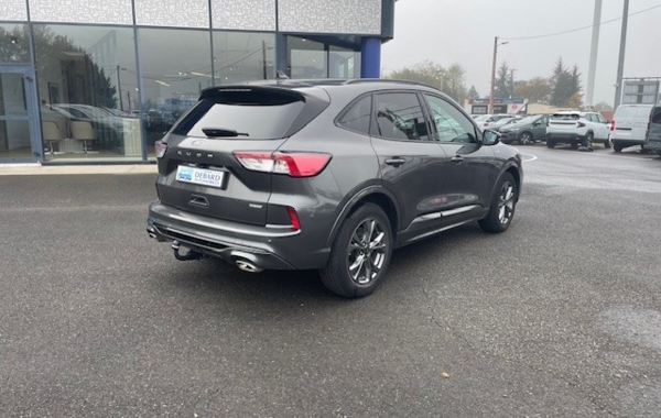 ford-kuga-2-5-duratec-190ch-fhev-st-line-bva - 924064713