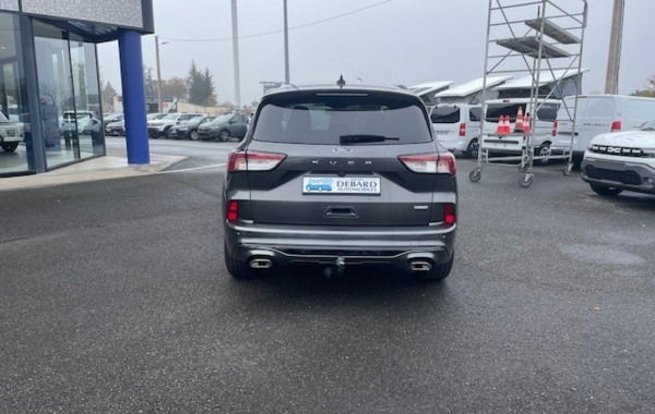 ford-kuga-2-5-duratec-190ch-fhev-st-line-bva - 924064713