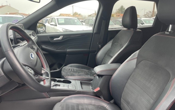 ford-kuga-2-5-duratec-190ch-fhev-st-line-bva - 924064713