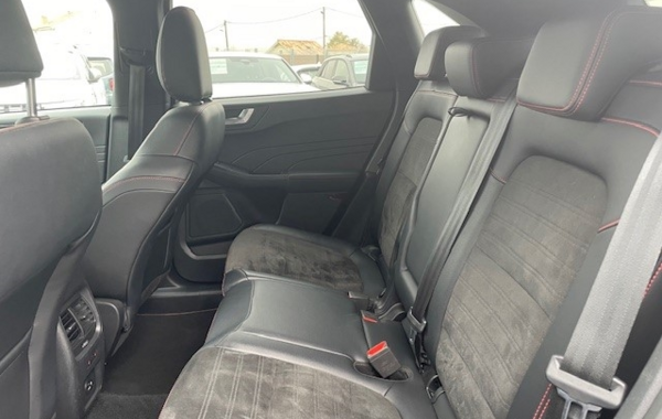 ford-kuga-2-5-duratec-190ch-fhev-st-line-bva - 924064713