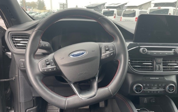 ford-kuga-2-5-duratec-190ch-fhev-st-line-bva - 924064713