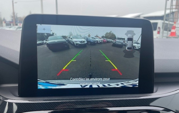 ford-kuga-2-5-duratec-190ch-fhev-st-line-bva - 924064713