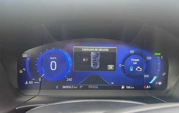 ford-kuga-2-5-duratec-190ch-fhev-st-line-bva - 924064713