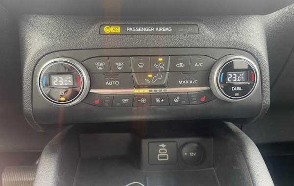 ford-kuga-2-5-duratec-190ch-fhev-st-line-bva - 924064713