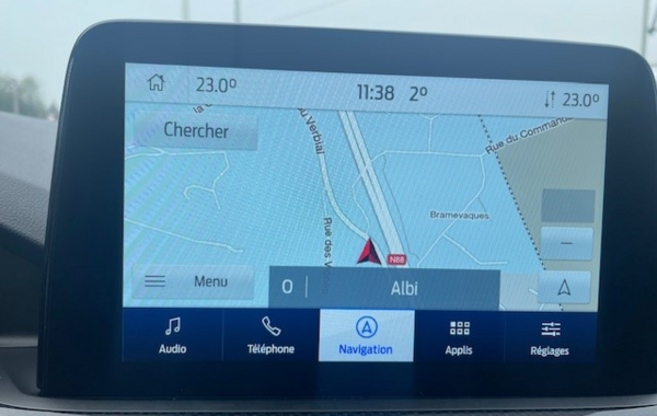 ford-kuga-2-5-duratec-190ch-fhev-st-line-bva - 924064713