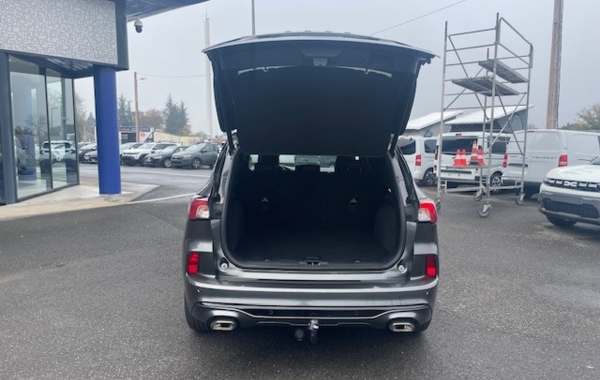 ford-kuga-2-5-duratec-190ch-fhev-st-line-bva - 924064713