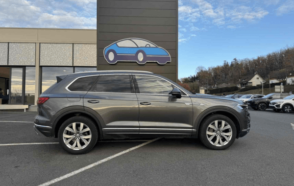 volkswagen-touareg-3-0-v6-tdi-286ch-carat-exclusive-4motion-tiptronic - 924074713