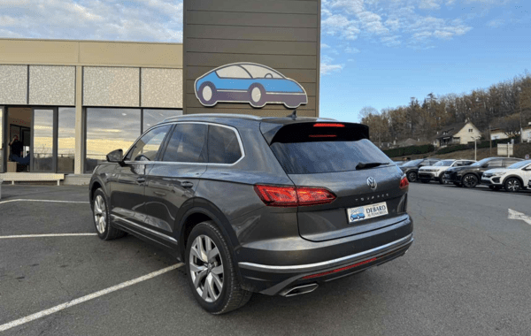 volkswagen-touareg-3-0-v6-tdi-286ch-carat-exclusive-4motion-tiptronic - 924074713