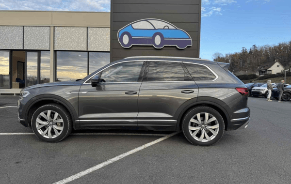 volkswagen-touareg-3-0-v6-tdi-286ch-carat-exclusive-4motion-tiptronic - 924074713