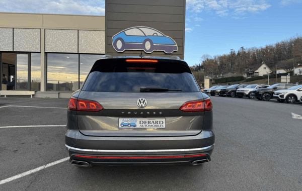 volkswagen-touareg-3-0-v6-tdi-286ch-carat-exclusive-4motion-tiptronic - 924074713