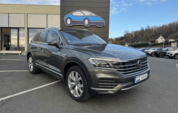volkswagen-touareg-3-0-v6-tdi-286ch-carat-exclusive-4motion-tiptronic - 924074713