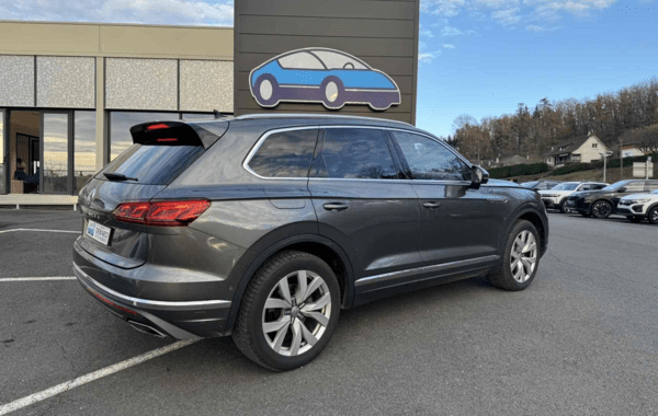 volkswagen-touareg-3-0-v6-tdi-286ch-carat-exclusive-4motion-tiptronic - 924074713