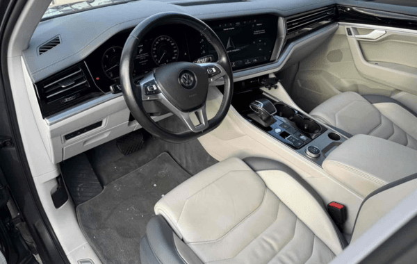 volkswagen-touareg-3-0-v6-tdi-286ch-carat-exclusive-4motion-tiptronic - 924074713