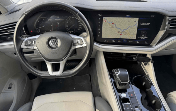 volkswagen-touareg-3-0-v6-tdi-286ch-carat-exclusive-4motion-tiptronic - 924074713