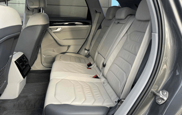 volkswagen-touareg-3-0-v6-tdi-286ch-carat-exclusive-4motion-tiptronic - 924074713