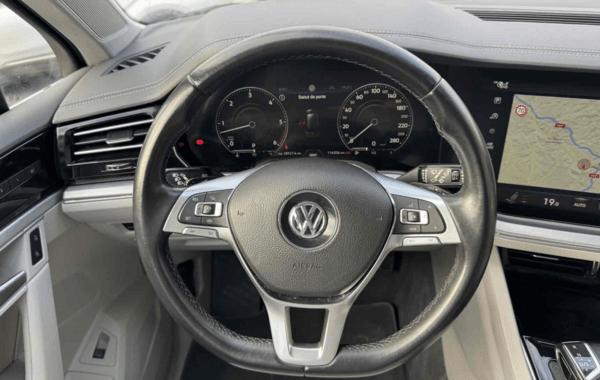 volkswagen-touareg-3-0-v6-tdi-286ch-carat-exclusive-4motion-tiptronic - 924074713