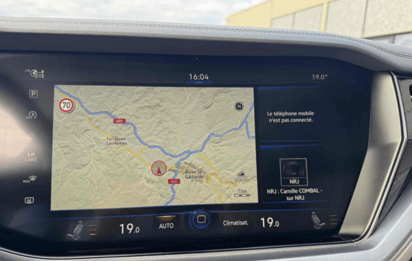 volkswagen-touareg-3-0-v6-tdi-286ch-carat-exclusive-4motion-tiptronic - 924074713