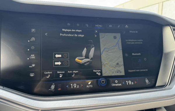 volkswagen-touareg-3-0-v6-tdi-286ch-carat-exclusive-4motion-tiptronic - 924074713