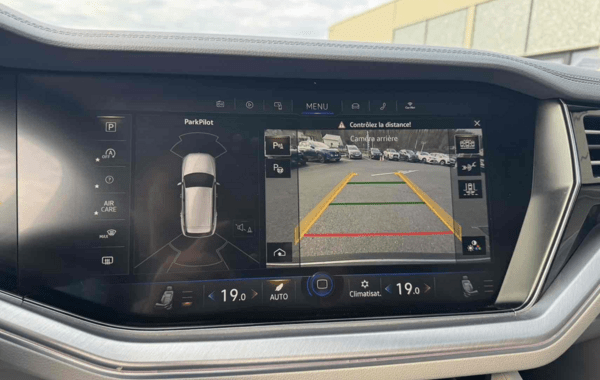 volkswagen-touareg-3-0-v6-tdi-286ch-carat-exclusive-4motion-tiptronic - 924074713