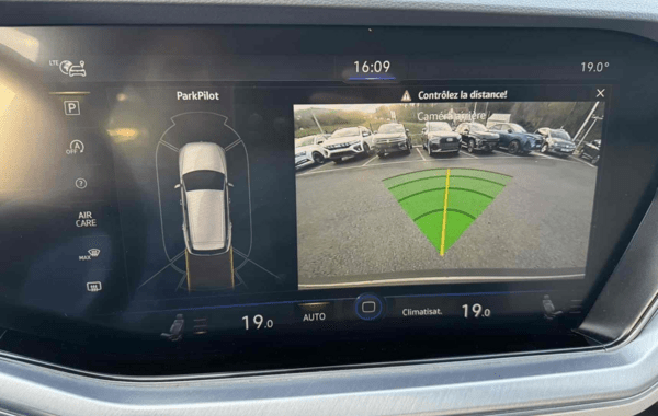 volkswagen-touareg-3-0-v6-tdi-286ch-carat-exclusive-4motion-tiptronic - 924074713