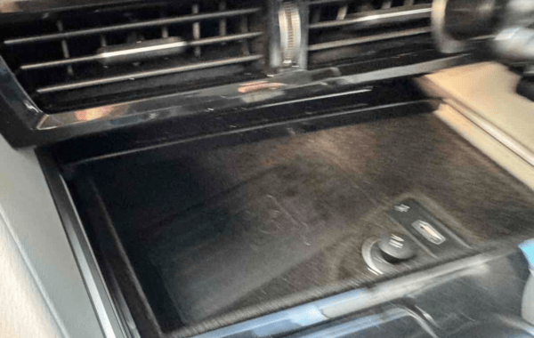 volkswagen-touareg-3-0-v6-tdi-286ch-carat-exclusive-4motion-tiptronic - 924074713