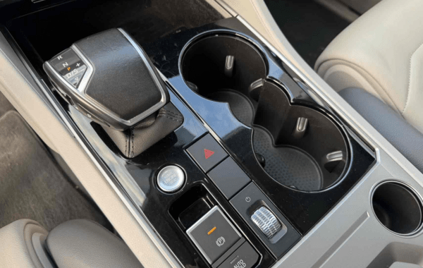 volkswagen-touareg-3-0-v6-tdi-286ch-carat-exclusive-4motion-tiptronic - 924074713