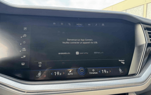 volkswagen-touareg-3-0-v6-tdi-286ch-carat-exclusive-4motion-tiptronic - 924074713