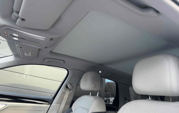 volkswagen-touareg-3-0-v6-tdi-286ch-carat-exclusive-4motion-tiptronic - 924074713