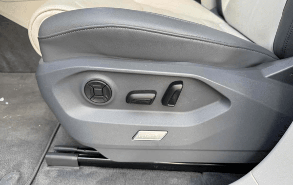 volkswagen-touareg-3-0-v6-tdi-286ch-carat-exclusive-4motion-tiptronic - 924074713