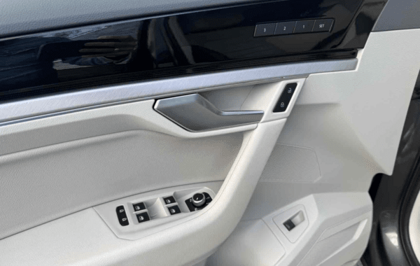 volkswagen-touareg-3-0-v6-tdi-286ch-carat-exclusive-4motion-tiptronic - 924074713