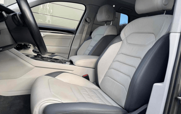 volkswagen-touareg-3-0-v6-tdi-286ch-carat-exclusive-4motion-tiptronic - 924074713