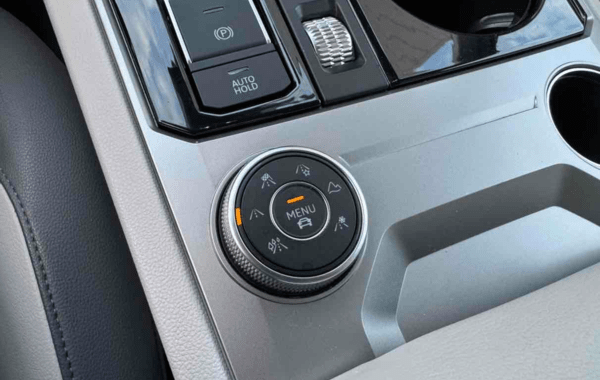 volkswagen-touareg-3-0-v6-tdi-286ch-carat-exclusive-4motion-tiptronic - 924074713