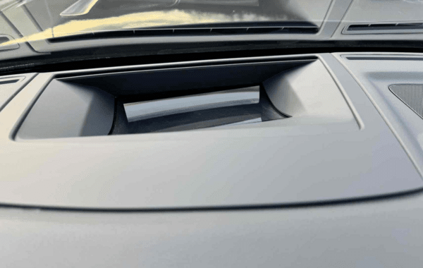 volkswagen-touareg-3-0-v6-tdi-286ch-carat-exclusive-4motion-tiptronic - 924074713