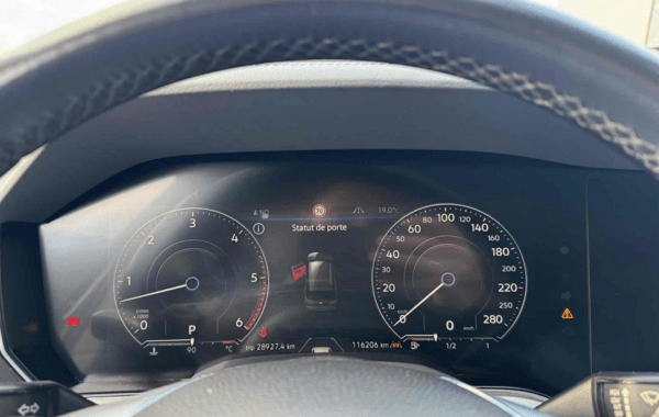 volkswagen-touareg-3-0-v6-tdi-286ch-carat-exclusive-4motion-tiptronic - 924074713
