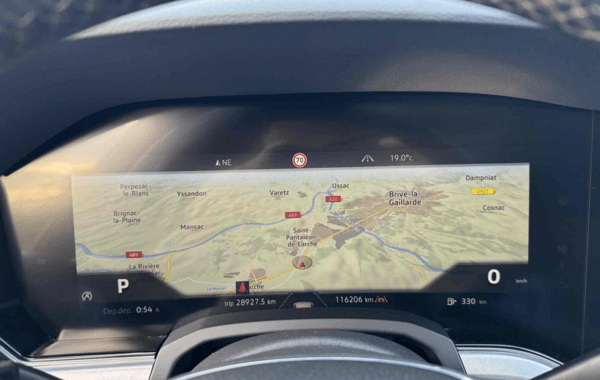 volkswagen-touareg-3-0-v6-tdi-286ch-carat-exclusive-4motion-tiptronic - 924074713