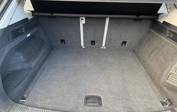 volkswagen-touareg-3-0-v6-tdi-286ch-carat-exclusive-4motion-tiptronic - 924074713