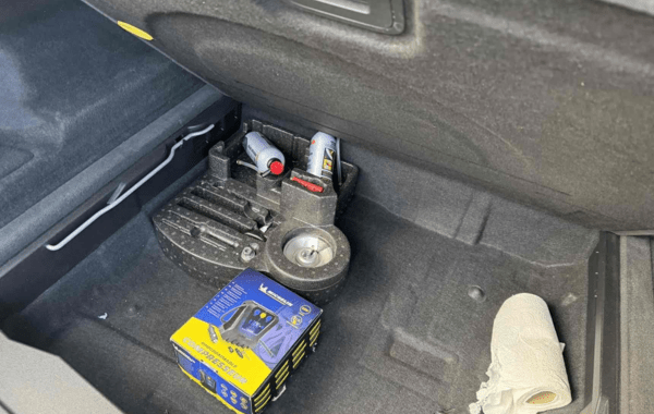 volkswagen-touareg-3-0-v6-tdi-286ch-carat-exclusive-4motion-tiptronic - 924074713