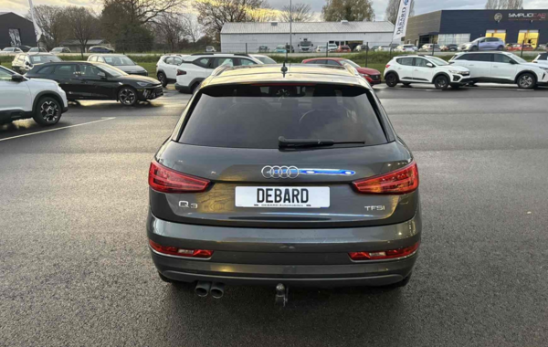 audi-q3-1-4-tfsi-150ch-cod-s-line-s-tronic-6 - 924104713